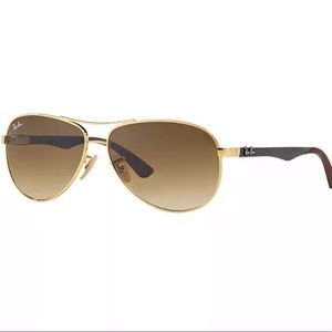 RayBan RB8314 Sunglasses